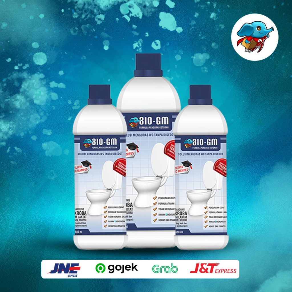 Atasi-WC-Tersumbat-dengan-Mudah