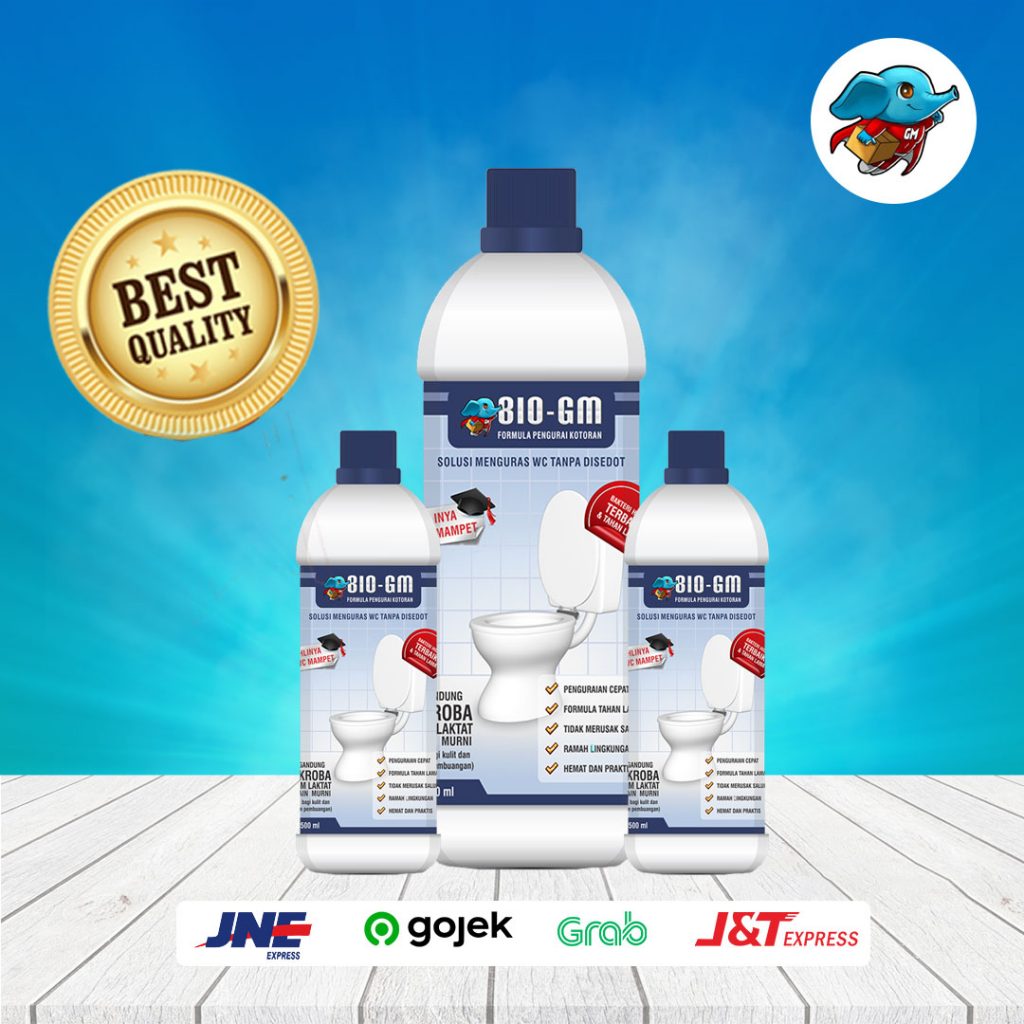 cairan-wc-mampet-ampuh